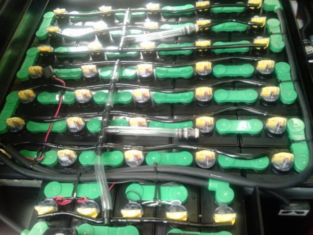 ファイル名: SH3F0590.jpg
ファイルサイズ: 129KB
→クリックで元のサイズを表示 SH3F0590