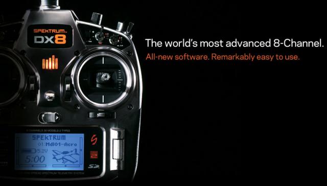 ファイル名: glamour.jpg
ファイルサイズ: 50.8KB
→クリックで元のサイズを表示 glamour