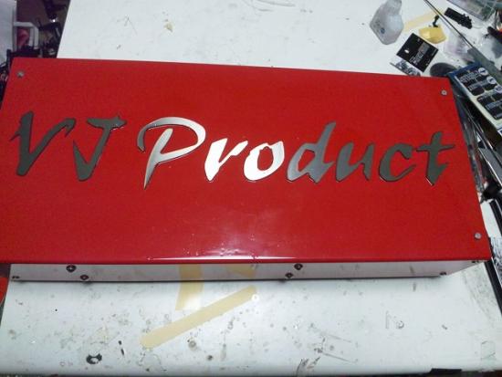 ファイル名: SH3K0412.jpg
ファイルサイズ: 67.4KB
→クリックで元のサイズを表示 SH3K0412