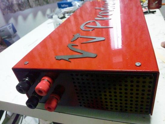 ファイル名: SH3K0413.jpg
ファイルサイズ: 70.7KB
→クリックで元のサイズを表示 SH3K0413