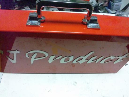 ファイル名: SH3K0414.jpg
ファイルサイズ: 65.4KB
→クリックで元のサイズを表示 SH3K0414