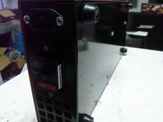 ファイル名: SH3K0415.jpg
ファイルサイズ: 54.7KB
→クリックで元のサイズを表示 SH3K0415