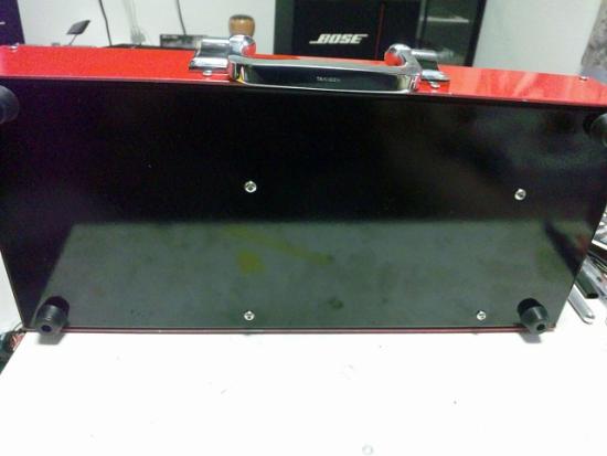 ファイル名: SH3K0416.jpg
ファイルサイズ: 50KB
→クリックで元のサイズを表示 SH3K0416