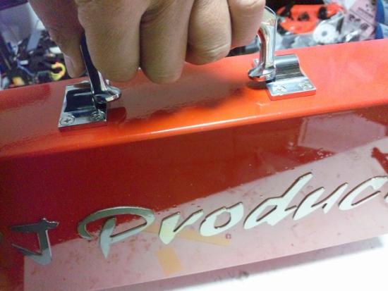 ファイル名: SH3K0417.jpg
ファイルサイズ: 69.2KB
→クリックで元のサイズを表示 SH3K0417