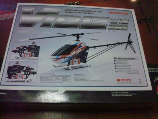 ファイル名: SH3K0412.jpg
ファイルサイズ: 222.6KB
→クリックで元のサイズを表示 SH3K0412