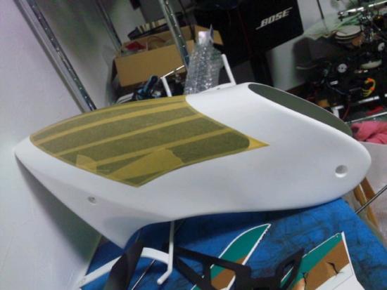 640(W)×480(H) 83.96