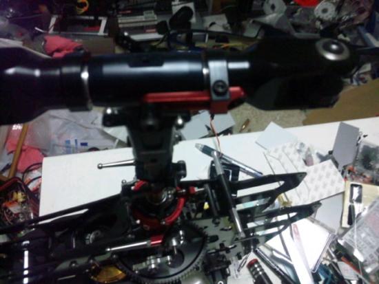 640(W)×480(H) 95.54