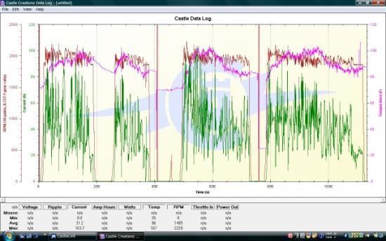 ファイル名: NONALNUM-5ZCN56ew5pyq6Kit5a6aLTE-E.jpg
ファイルサイズ: 178.4KB
→クリックで元のサイズを表示 NONALNUM-5ZCN56ew5pyq6Kit5a6aLTE-E