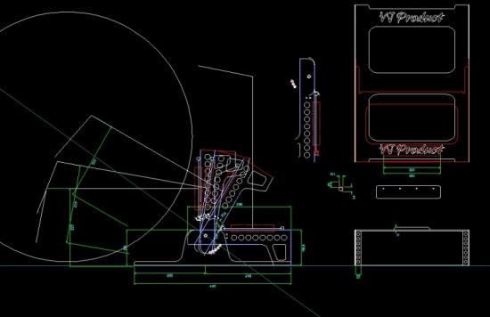 ファイル名: Image1.jpg
ファイルサイズ: 131KB
→クリックで元のサイズを表示 Image1