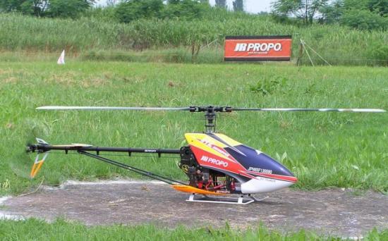 img_977473_34987880_3