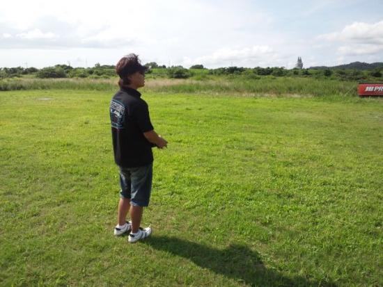 ファイル名: SH3K0792.jpg
ファイルサイズ: 79.7KB
→クリックで元のサイズを表示 SH3K0792