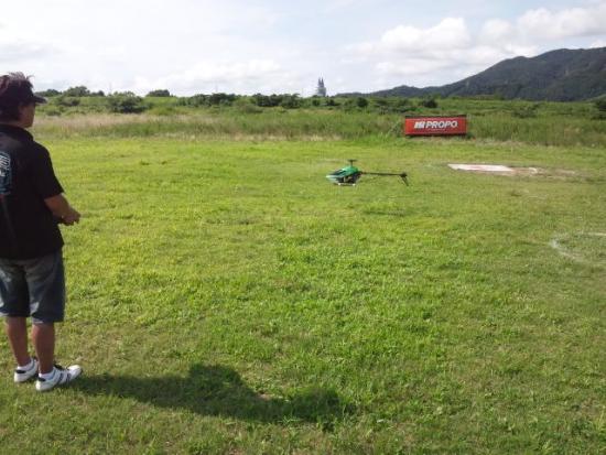 ファイル名: SH3K0793.jpg
ファイルサイズ: 84.1KB
→クリックで元のサイズを表示 SH3K0793