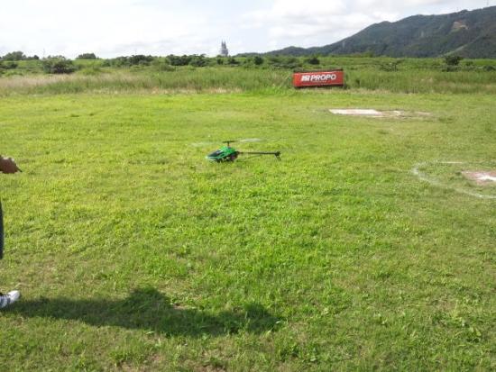 ファイル名: SH3K0794.jpg
ファイルサイズ: 95.3KB
→クリックで元のサイズを表示 SH3K0794