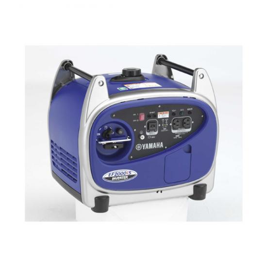 minatodenki_ef2000is