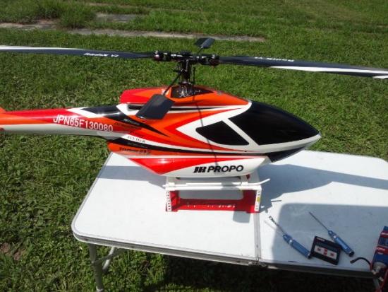 ファイル名: SH3K0814.jpg
ファイルサイズ: 89.1KB
→クリックで元のサイズを表示 SH3K0814