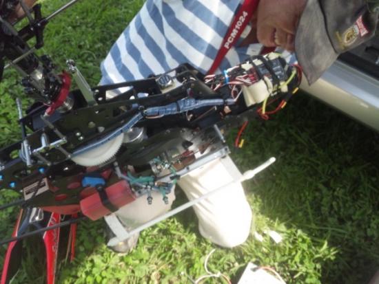 ファイル名: SH3K0815.jpg
ファイルサイズ: 97.7KB
→クリックで元のサイズを表示 SH3K0815