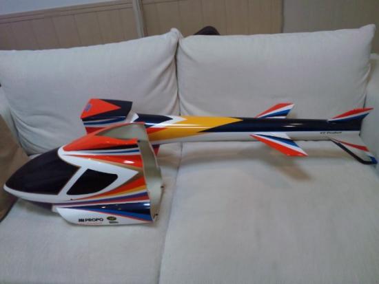 ファイル名: SH3K0853.jpg
ファイルサイズ: 53.8KB
→クリックで元のサイズを表示 SH3K0853