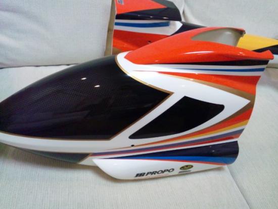 ファイル名: SH3K0854.jpg
ファイルサイズ: 75.2KB
→クリックで元のサイズを表示 SH3K0854