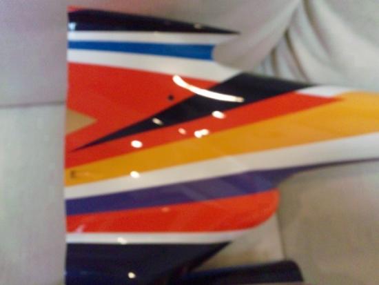 ファイル名: SH3K0855.jpg
ファイルサイズ: 54.5KB
→クリックで元のサイズを表示 SH3K0855