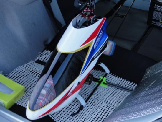 ファイル名: DSC00373.jpg
ファイルサイズ: 218.4KB
→クリックで元のサイズを表示 DSC00373