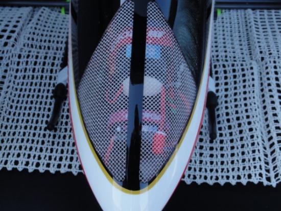 ファイル名: DSC00374.jpg
ファイルサイズ: 239.4KB
→クリックで元のサイズを表示 DSC00374