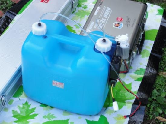 ファイル名: DSC00375.jpg
ファイルサイズ: 197.8KB
→クリックで元のサイズを表示 DSC00375