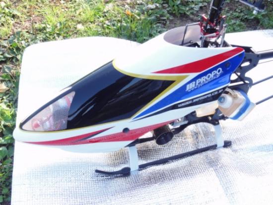 ファイル名: DSC00376.jpg
ファイルサイズ: 242KB
→クリックで元のサイズを表示 DSC00376