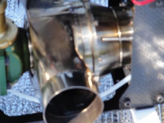 ファイル名: DSC00378.jpg
ファイルサイズ: 150.2KB
→クリックで元のサイズを表示 DSC00378