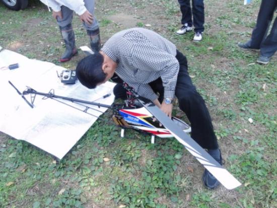 ファイル名: DSC00379.jpg
ファイルサイズ: 270.4KB
→クリックで元のサイズを表示 DSC00379