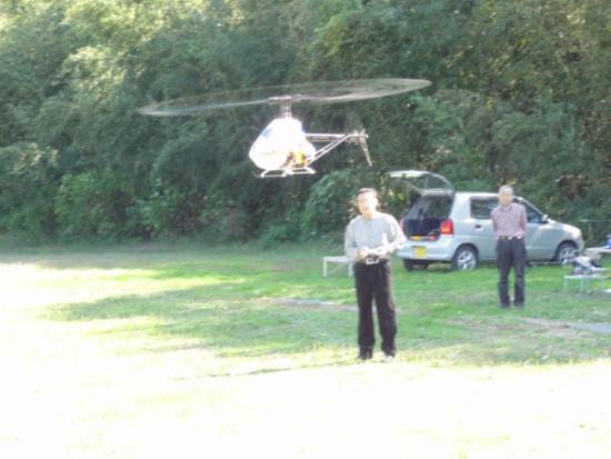 ファイル名: DSC00380.jpg
ファイルサイズ: 194.8KB
→クリックで元のサイズを表示 DSC00380