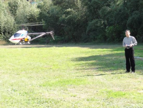 ファイル名: DSC00383.jpg
ファイルサイズ: 247.8KB
→クリックで元のサイズを表示 DSC00383