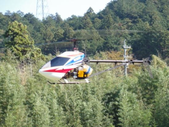 ファイル名: DSC00384.jpg
ファイルサイズ: 252.8KB
→クリックで元のサイズを表示 DSC00384