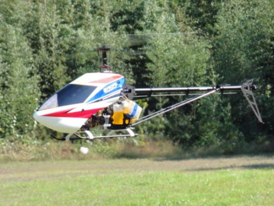 ファイル名: DSC00386.jpg
ファイルサイズ: 225.5KB
→クリックで元のサイズを表示 DSC00386