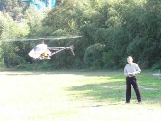 ファイル名: DSC00387.jpg
ファイルサイズ: 218.7KB
→クリックで元のサイズを表示 DSC00387