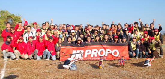 ファイル名: chubu_image.jpg
ファイルサイズ: 201.5KB
→クリックで元のサイズを表示 chubu_image