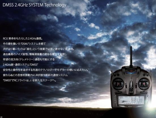 ファイル名: 2.jpg
ファイルサイズ: 194.3KB
→クリックで元のサイズを表示 2