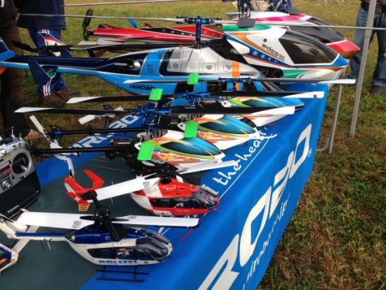 ファイル名: IMG_0069.jpg
ファイルサイズ: 337.4KB
→クリックで元のサイズを表示 IMG_0069