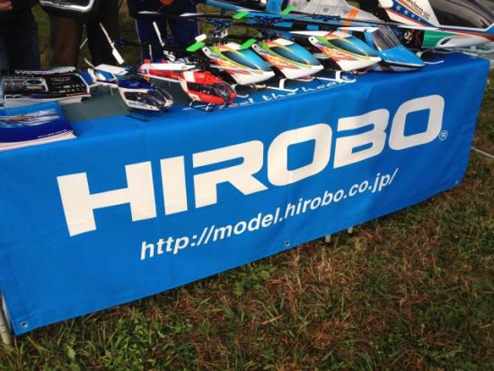 ファイル名: IMG_0071.jpg
ファイルサイズ: 311.6KB
→クリックで元のサイズを表示 IMG_0071