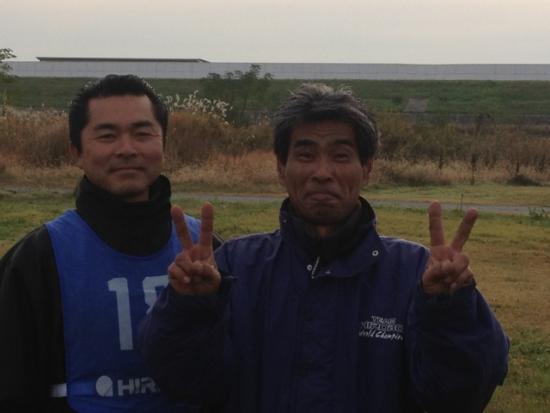 ファイル名: IMG_0075.jpg
ファイルサイズ: 179.9KB
→クリックで元のサイズを表示 IMG_0075