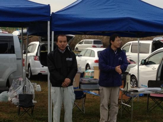 ファイル名: IMG_0079.jpg
ファイルサイズ: 229.3KB
→クリックで元のサイズを表示 IMG_0079