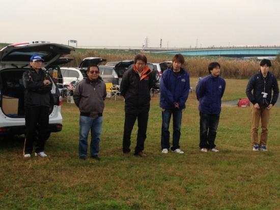 ファイル名: IMG_0082.jpg
ファイルサイズ: 241.9KB
→クリックで元のサイズを表示 IMG_0082