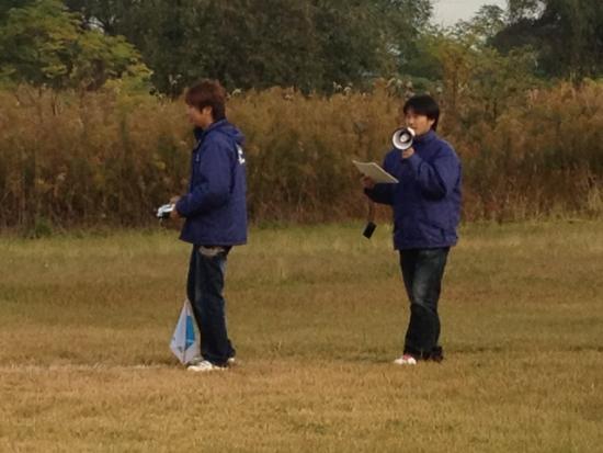 ファイル名: IMG_0085.jpg
ファイルサイズ: 210.4KB
→クリックで元のサイズを表示 IMG_0085