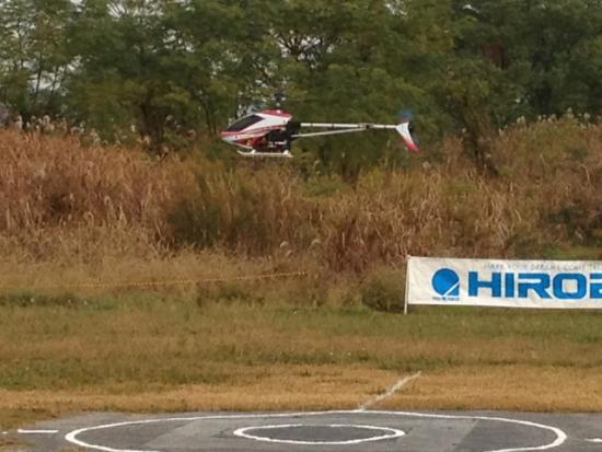 ファイル名: IMG_0086.jpg
ファイルサイズ: 229.5KB
→クリックで元のサイズを表示 IMG_0086