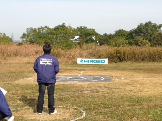 ファイル名: IMG_0103.jpg
ファイルサイズ: 282.7KB
→クリックで元のサイズを表示 IMG_0103