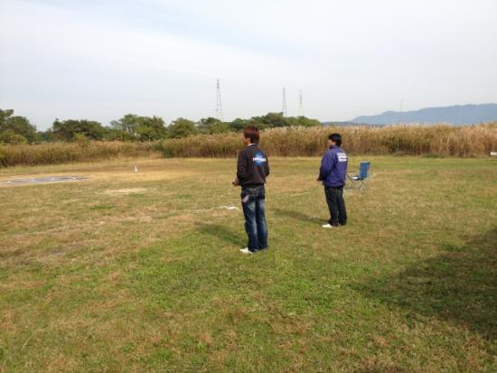 ファイル名: IMG_0107.jpg
ファイルサイズ: 272.4KB
→クリックで元のサイズを表示 IMG_0107