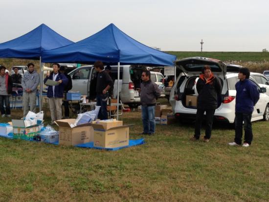 ファイル名: IMG_0144.jpg
ファイルサイズ: 266KB
→クリックで元のサイズを表示 IMG_0144