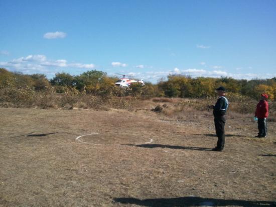 img_792442_29965034_13