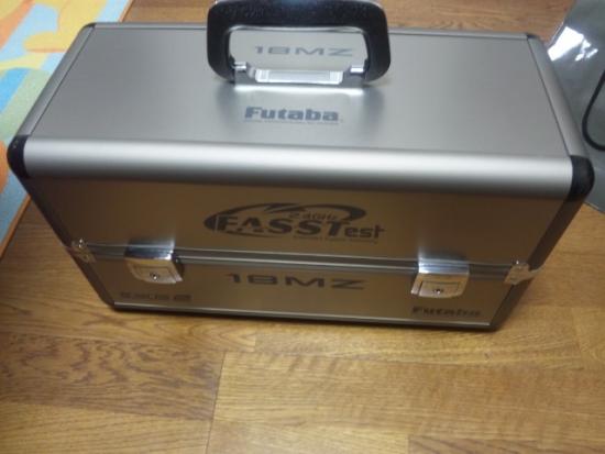 ファイル名: SH3K1372.jpg
ファイルサイズ: 60.8KB
→クリックで元のサイズを表示 SH3K1372