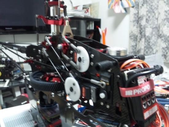 ファイル名: SH3K1392.jpg
ファイルサイズ: 88.4KB
→クリックで元のサイズを表示 SH3K1392