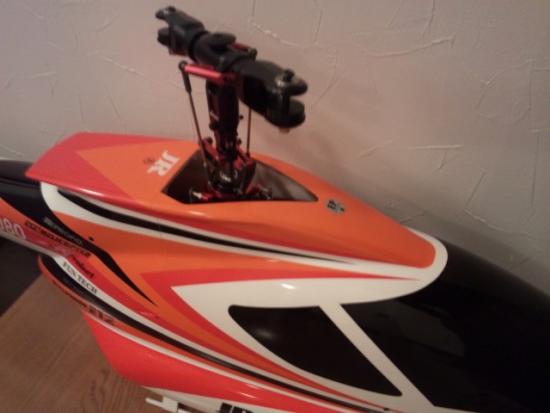 ファイル名: SH3K1396.jpg
ファイルサイズ: 59.2KB
→クリックで元のサイズを表示 SH3K1396